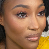BB02 Lash
