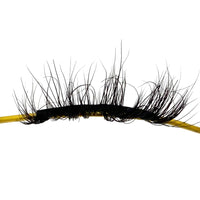BB04 Lash