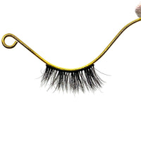 BB04 Lash